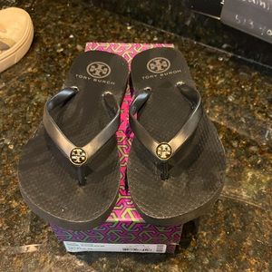 Tory Burch Sandals